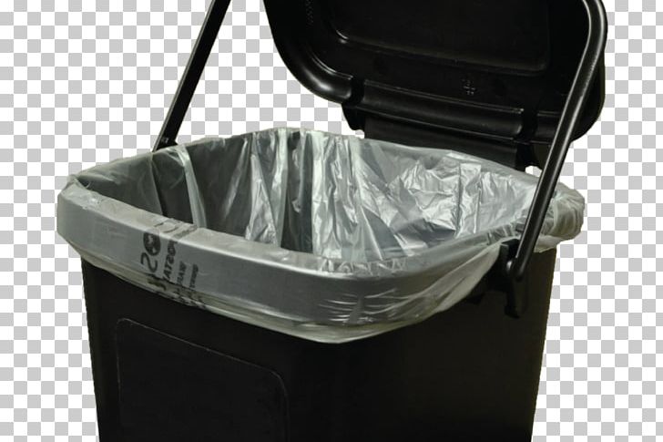 Plastic Cascade Cart Solutions Bag Container PNG, Clipart, Bag, Cart, Cascade Cart Solutions, Container, Datasheet Free PNG Download