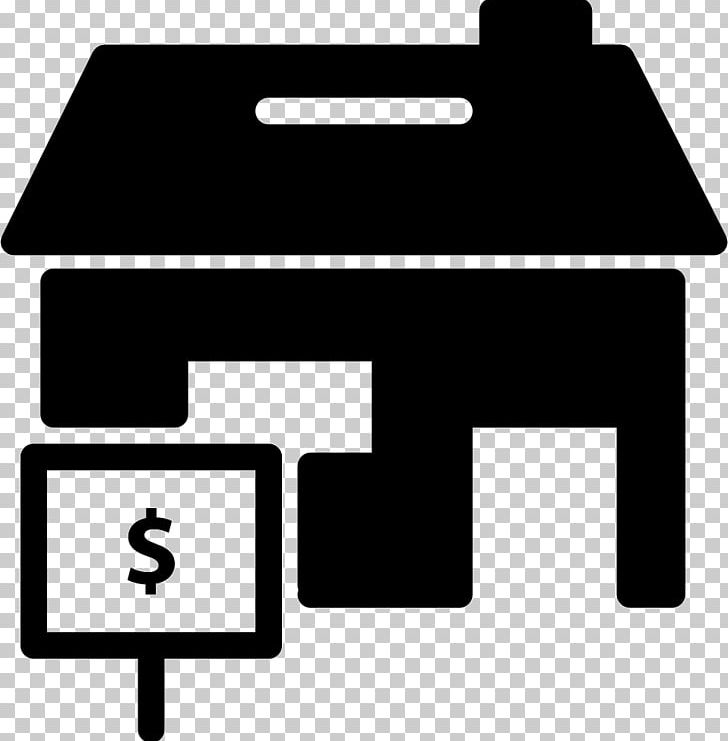 Real Estate House Commercial Property Apartment PNG, Clipart, Angle, Apartment, Area, Black, Black And White Free PNG Download