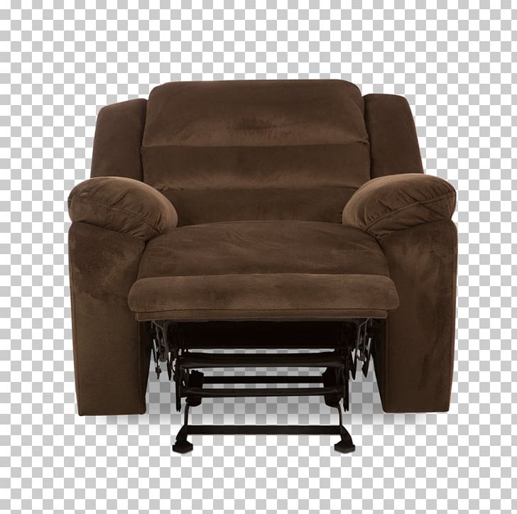 Recliner Club Chair Couch Armrest Comfort PNG, Clipart, Angle, Apolon, Armrest, Chair, Club Chair Free PNG Download