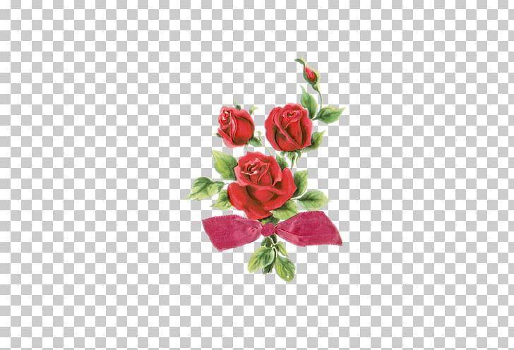 Rose Free Content PNG, Clipart, Artificial Flower, Blooming, Bud, Chinese, Floral Design Free PNG Download