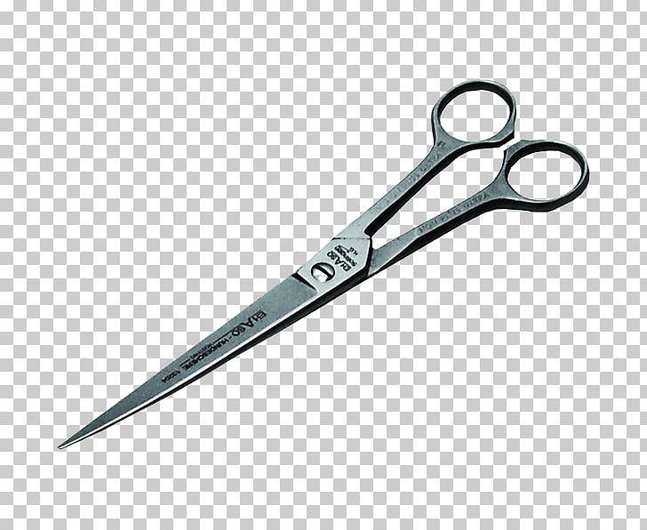 Scissors Hair-cutting Shears Hair-cutting Shears Barber PNG, Clipart, Barber, Beauty, Blade, Cutting, Hair Free PNG Download