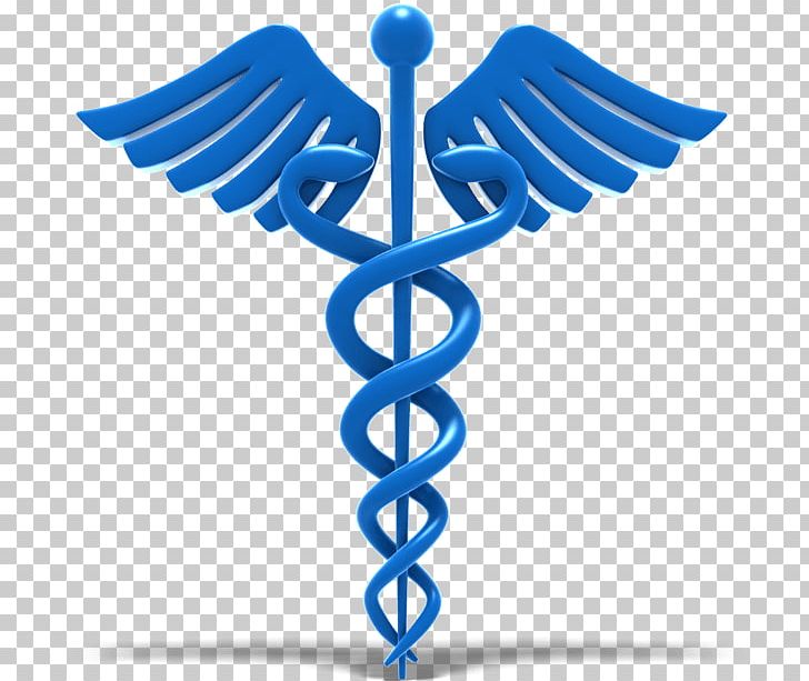 Staff Of Hermes Caduceus As A Symbol Of Medicine Physician Health Care PNG, Clipart, Caduceus As A Symbol Of Medicine, Doctor Of Medicine, Electric Blue, Health, Health Care Free PNG Download