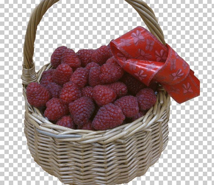 Strawberry Red Raspberry Food Gift Baskets PNG, Clipart, Basket, Berry, Blackberry, Flowwow, Food Gift Baskets Free PNG Download