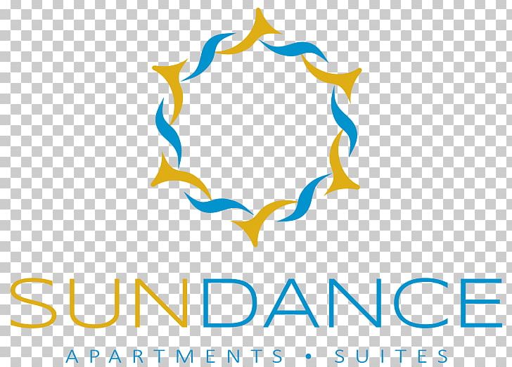 Sundance Apartments & Suites Time To Smile Hersonissos Business Finance PNG, Clipart, Apartment, Area, Artwork, Brand, Business Free PNG Download