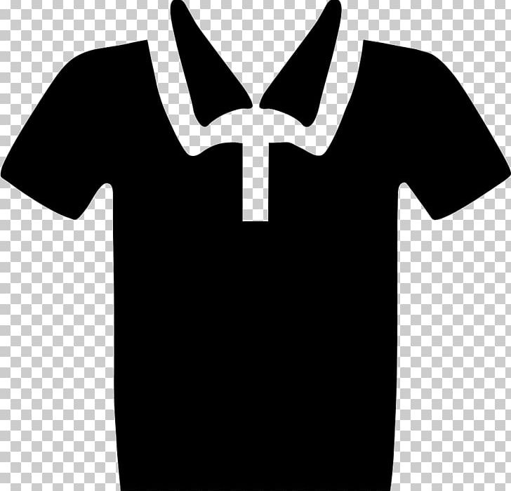 T-shirt Sleeve Computer Icons PNG, Clipart, Black, Blouse, Brand, Clothing, Collar Free PNG Download