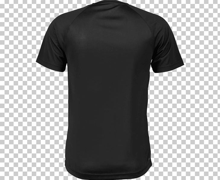 T-shirt Sleeve Polo Shirt Jacket PNG, Clipart, Active Shirt, Angle, Baseball Uniform, Black, Blouse Free PNG Download