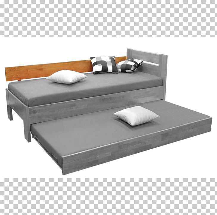 Table Mattress Bed Frame Sofa Bed PNG, Clipart, Angle, Bed, Bed Frame, Beech, Couch Free PNG Download