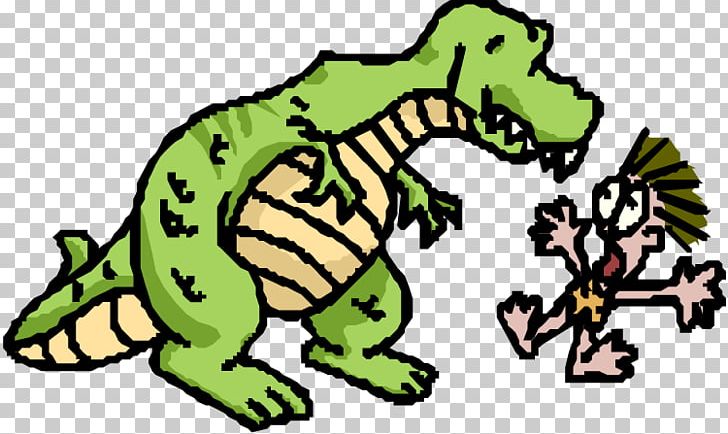 Toad Reptile Terrestrial Animal Character PNG, Clipart, Adaptation, Amphibian, Animal, Animal Figure, Artwork Free PNG Download