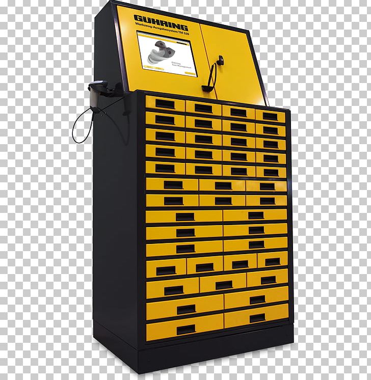 Tool Management Machine Tool Gühring PNG, Clipart, Company, Computer Numerical Control, Die, Machine, Machine Tool Free PNG Download