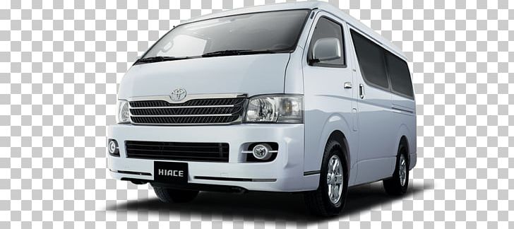 Toyota Hiace Car Philippines Van Png Clipart Automotive Exterior Car Car Dealership Minivan Mode Of Transport