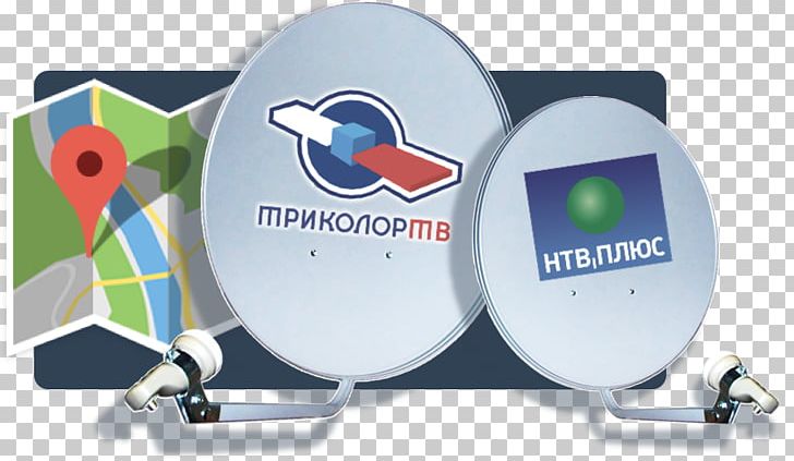 Tricolor TV Satellite Television Satellite Internet Access NTV Plus PNG, Clipart, Brand, Channel One Russia, Internet, Others, Satellite Dish Free PNG Download
