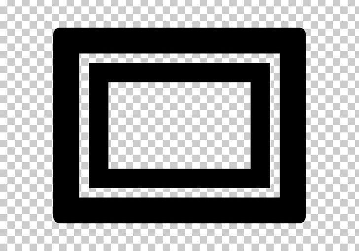 Viewfinder Computer Icons Camera Photography PNG, Clipart, Angle, Area, Black, Camera, Camera Viewfinder Free PNG Download