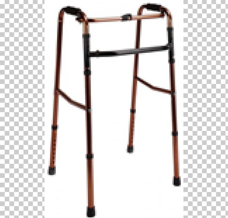 Wheelchair Old Age Walker Walking Stick Product PNG, Clipart, Chair, Husband, N11com, Old Age, Price Free PNG Download