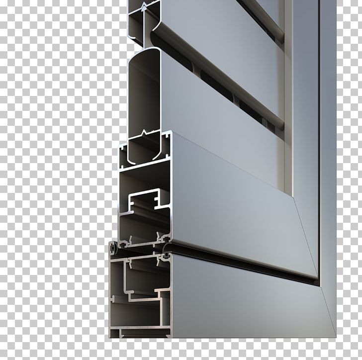 Window Shutter Shelf Furniture Building PNG, Clipart, Aluminium, Aluminum, Angle, Building, Dimension Free PNG Download