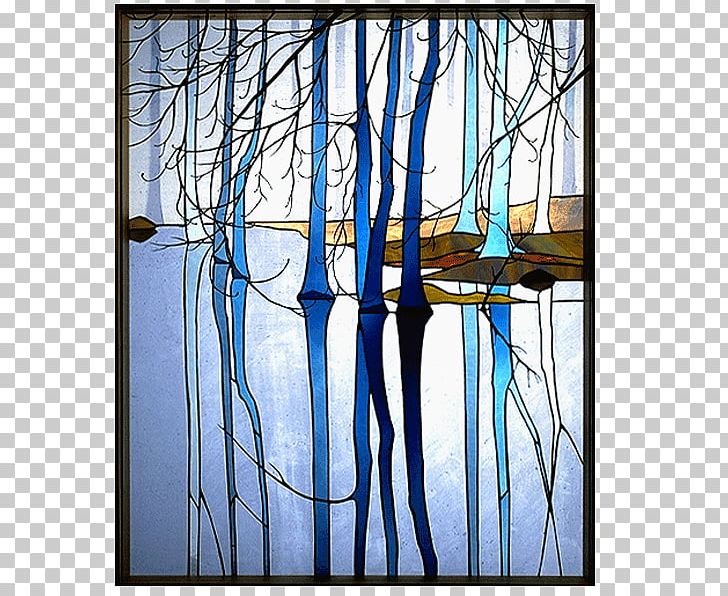 Window Stained Glass Glass Art PNG, Clipart, Acrylic Paint, Art, Branch, Furniture, Fused Glass Free PNG Download