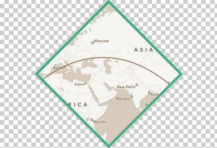 World Map Cartography Location PNG, Clipart, Area, Brand, Cartography, City, Country Free PNG Download