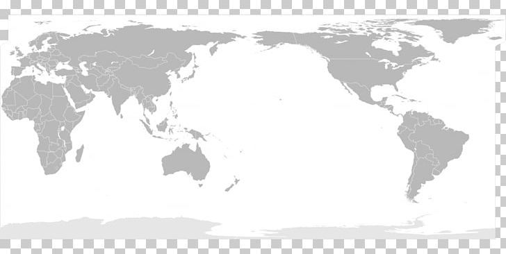 World Map Wikimedia Commons Blank Map PNG, Clipart, Are, Black, Black And White, Blank Map, Border Free PNG Download