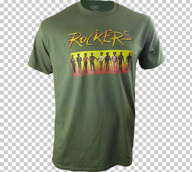 YouTube T-shirt Film Reggae Jamaica PNG, Clipart,  Free PNG Download