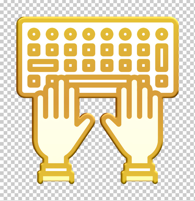 Keyboard Icon Developer Icon PNG, Clipart, Automation, Computer, Computer Keyboard, Desktop Publishing, Developer Icon Free PNG Download