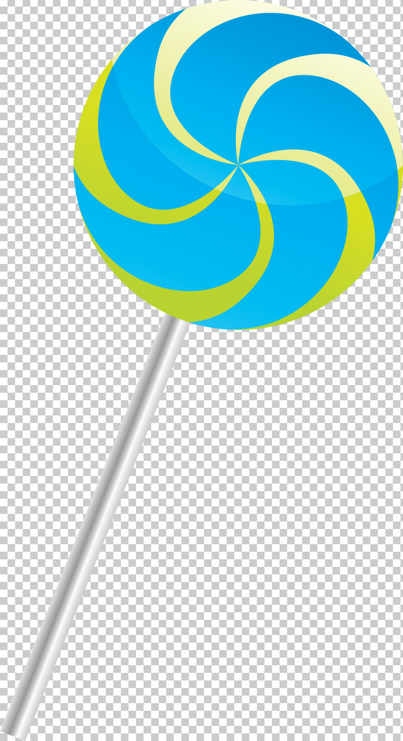 Lollipop Candy Sweet PNG, Clipart, Baseball, Candy, Geometry, Line, Lollipop Free PNG Download