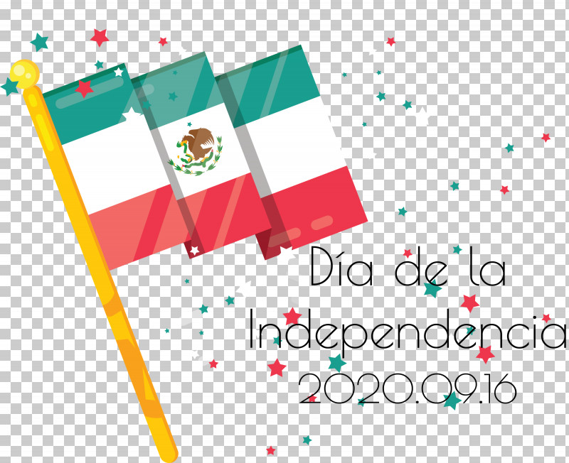 Mexican Independence Day Mexico Independence Day Día De La Independencia PNG, Clipart, Dia De La Independencia, Film Poster, Flag, Flag Of Mexico, Logo Free PNG Download