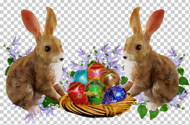 Easter Egg PNG, Clipart, Easter, Easter Bunny, Easter Egg, Food, Hamper Free PNG Download