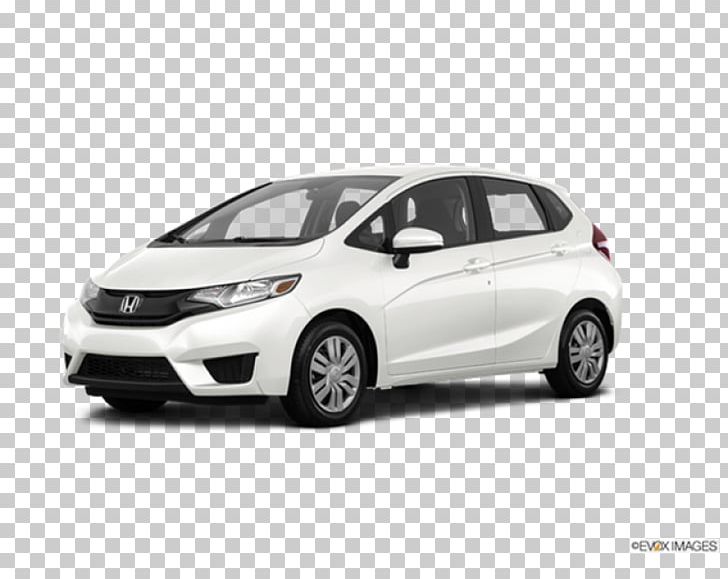 2018 Honda Fit Car 2017 Honda Fit 2019 Honda Fit PNG, Clipart, 2016 Honda Fit, Car, Car Dealership, City Car, Compact Car Free PNG Download