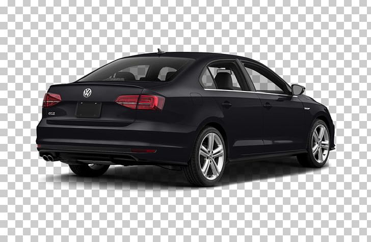 2018 Volkswagen Jetta 2.0T GLI Sedan Car 2014 Volkswagen Jetta GLI PNG, Clipart, 20 T Gli, 2014 Volkswagen Jetta, 2014 Volkswagen Jetta Gli, Car, City Car Free PNG Download