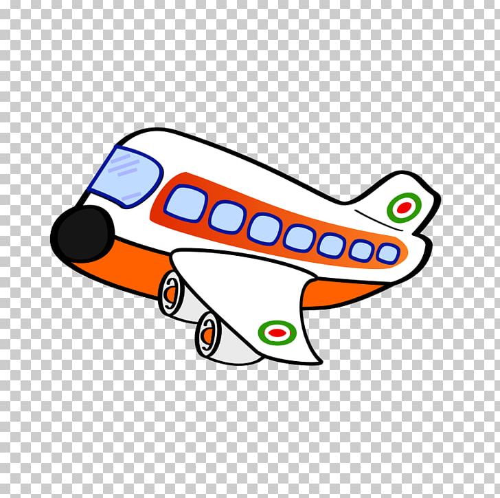 Airplane Cartoon PNG, Clipart, Airplane, Airplane Cartoon Image, Area, Cartoon, Download Free PNG Download