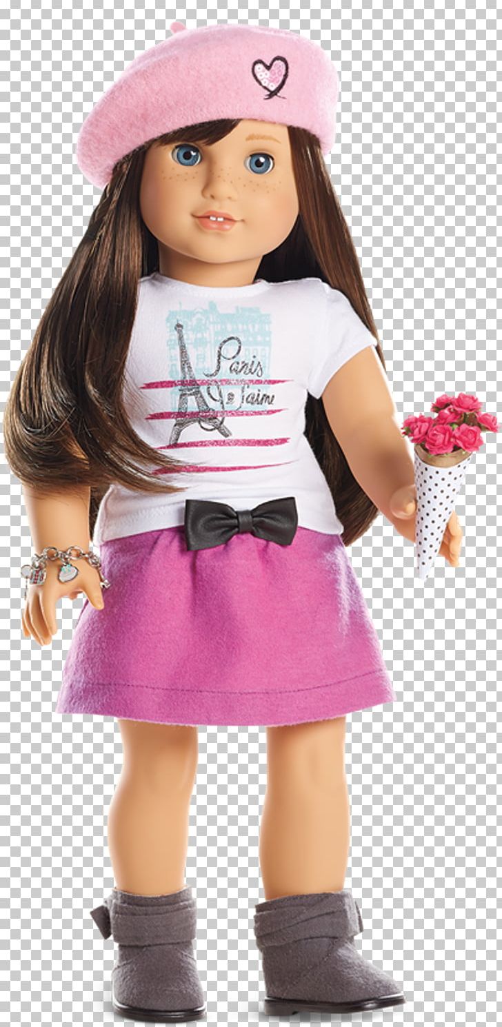 American Girl Grace Doll Toy An American Girl: Grace Stirs Up Success PNG, Clipart, American Girl, American Girl Grace, Barbie, Child, Clothing Free PNG Download