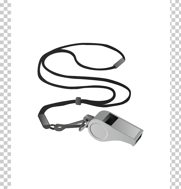 Association Football Referee Whistle PNG, Clipart, Association Football Referee, Coach, Computer Icons, Fashion Accessory, Fifa Referee Cliparts Free PNG Download