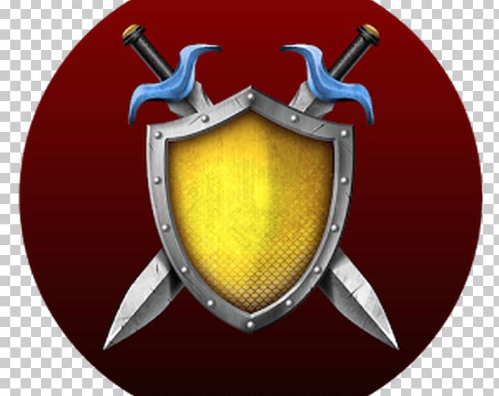 Broadsword: Age Of Chivalry V2 Chivalry: Medieval Warfare Age Of Ottoman Middle Ages PNG, Clipart, Action Game, Age Of Chivalry, Age Of Ottoman, Android, Broadsword Age Of Chivalry V2 Free PNG Download