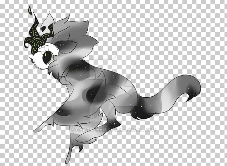 Canidae Dog Cartoon PNG, Clipart, Animals, Black And White, Canidae, Carnivoran, Cartoon Free PNG Download
