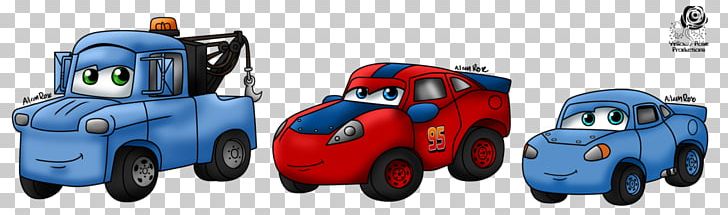 Car Motor Vehicle Automotive Design Toy PNG, Clipart, Automotive Design, Car, Deviantart, Doc Hudson, Electric Blue Free PNG Download