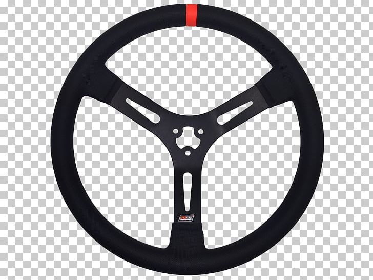 Car Motor Vehicle Steering Wheels Late Model PNG, Clipart, Alloy Wheel, Auto Part, Axle, Bicycle Frame, Bicycle Part Free PNG Download