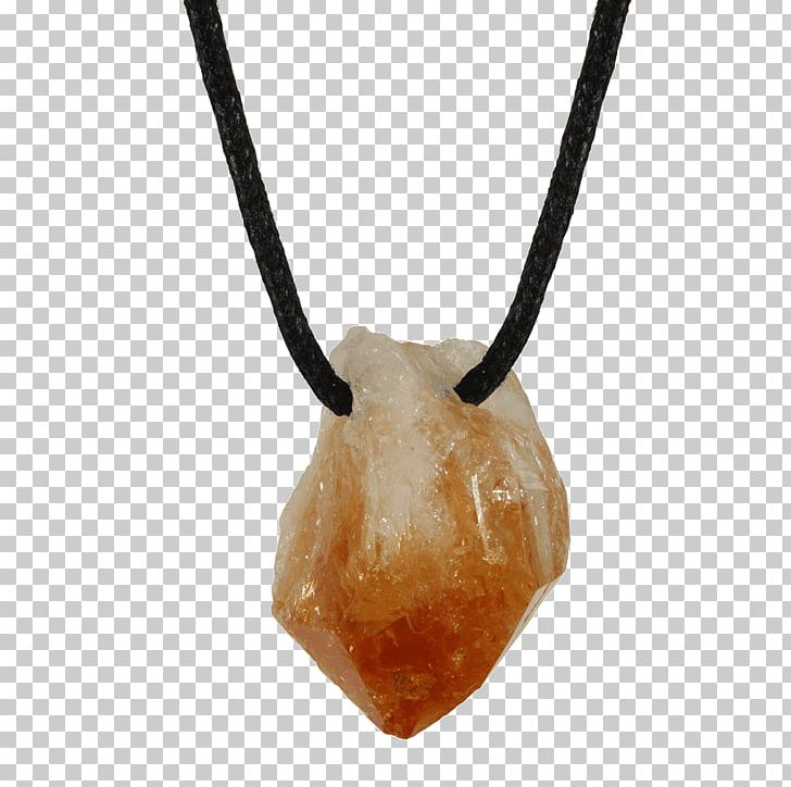 Charms & Pendants Necklace Gemstone Amber PNG, Clipart, Abundance, Amber, Charms Pendants, Citrine, Earth Free PNG Download