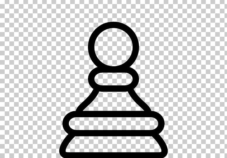 Chess Piece Pawn Computer Icons PNG, Clipart, Area, Bishop, Black And White, Checkmate, Chess Free PNG Download