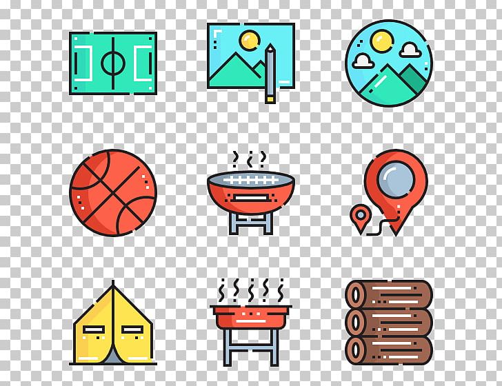 Computer Icons Line PNG, Clipart, Area, Computer Icons, Diagram, Line, Outdoor Activities Free PNG Download