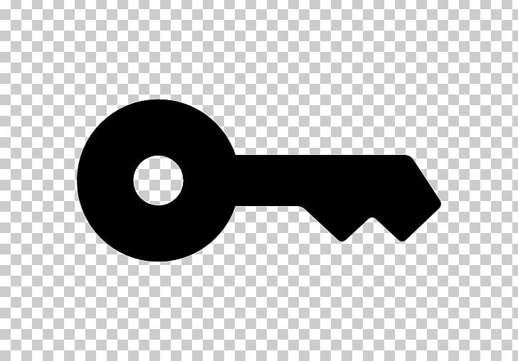 Computer Icons Lock Unlock Key PNG, Clipart, Android, Angle, Brand, Circle, Computer Icons Free PNG Download