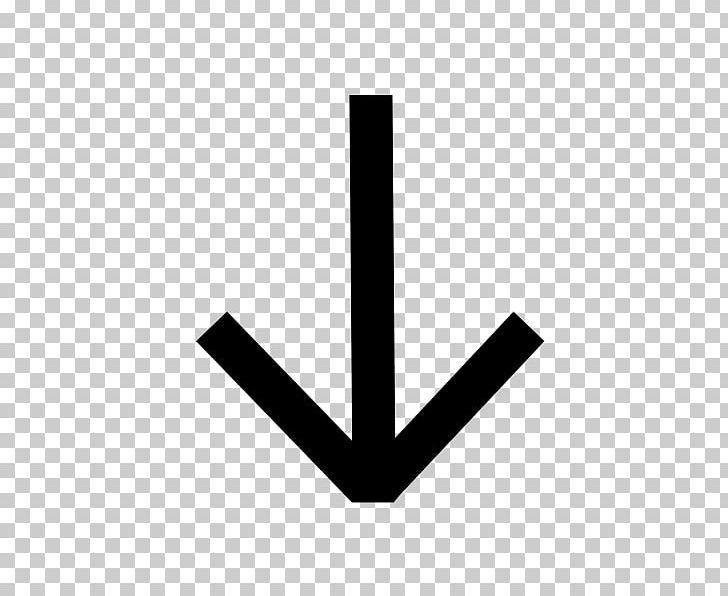 Computer Icons PNG, Clipart, Angle, Arrow, Arrow Icon, Black And White, Computer Icons Free PNG Download