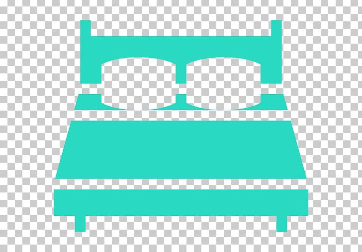 Computer Icons Room Hotel PNG, Clipart, Accommodation, Angle, Apartment, Area, Beach Free PNG Download