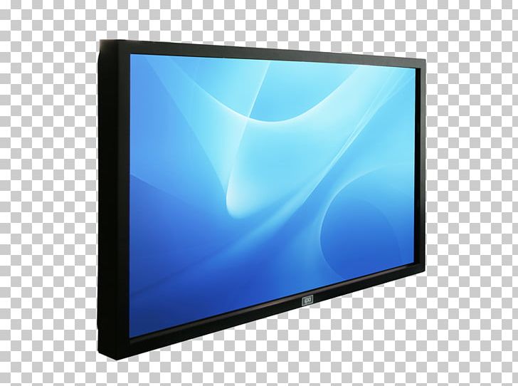 Computer Monitors Display Device Television Set Flat Panel Display PNG, Clipart, Backlight, Computer Monitor Accessory, Electric Blue, Electronic Device, Electronics Free PNG Download