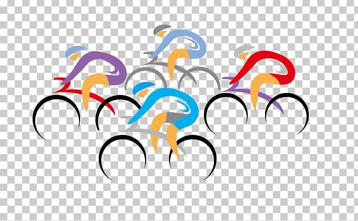 Cycling Bicycle PNG, Clipart, Brand, Circle, Cycle, Cycle Arrow, Cycle Diagram Free PNG Download
