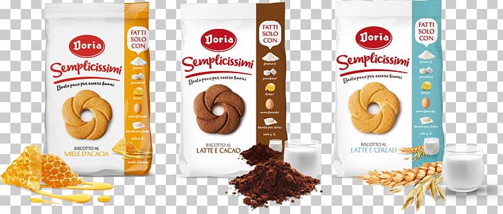 Doria S.p.A. Biscuit Ingredient Cracker Vegetarian Cuisine PNG, Clipart, Bauli Spa, Biscuit, Brand, Cracker, Cuisine Free PNG Download