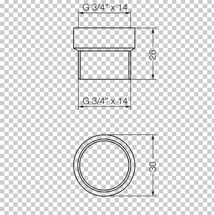 Drawing Car Diagram Technology PNG, Clipart, Angle, Area, Auto Part, Car, Circle Free PNG Download