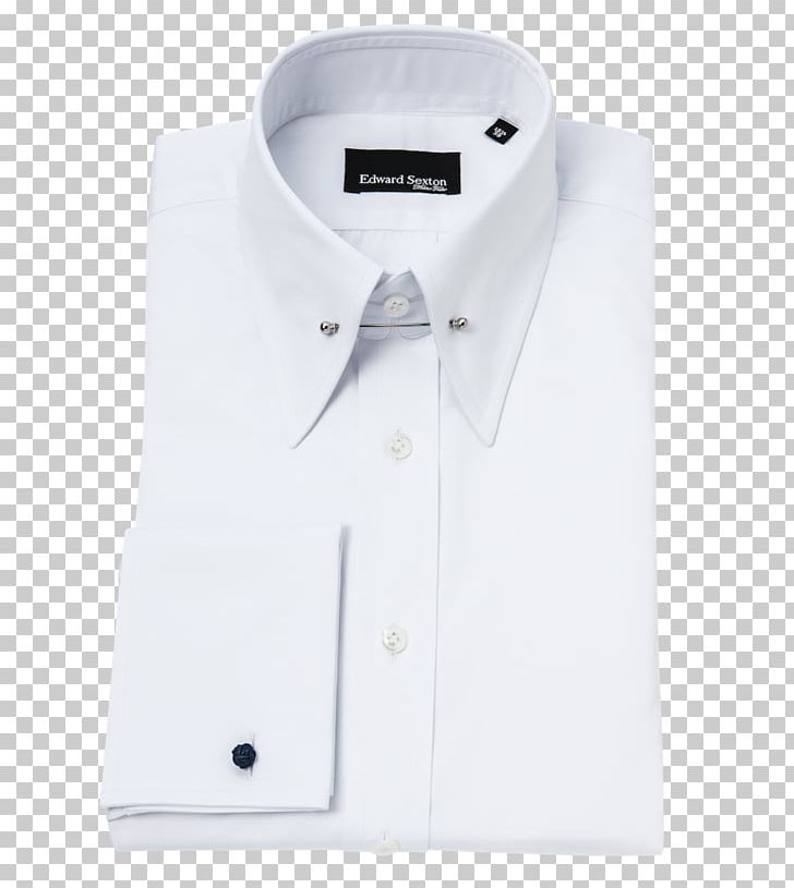 Dress Shirt T-shirt Collar Pin PNG, Clipart, Brand, Button, Clothing, Collar, Collar Pin Free PNG Download