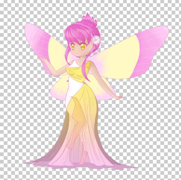Fairy Cartoon Figurine Pink M PNG, Clipart, Angel, Angel M, Animated Cartoon, Cartoon, Fairy Free PNG Download