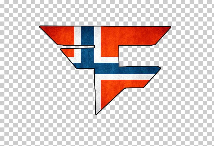 FaZe Clan Norway Counter-Strike: Global Offensive Logo PNG, Clipart, Angle, Area, Counterstrike Global Offensive, Electronic Sports, Faze Apex Free PNG Download