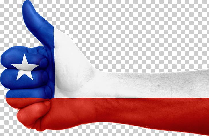 Flag Of Chile PNG, Clipart, Arm, Chile, Chiles Cliparts, Finger, Flag Free PNG Download
