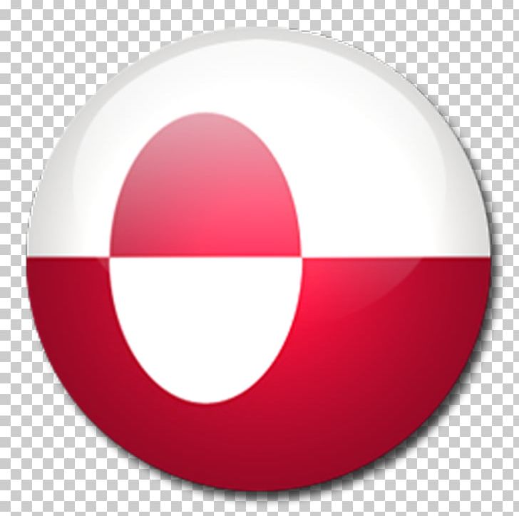 Flag Of Greenland Flag Of Malta Flag Of The United States PNG, Clipart, Circle, Desktop Wallpaper, Flag, Flag Of Barbados, Flag Of Benin Free PNG Download